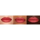 Powder Puff Lippie - Lip Cream SS 18 - nyxcosmetics.com