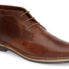 cognac-leather-desert-boots-steve-madden-2017-2018 bestproducts.com