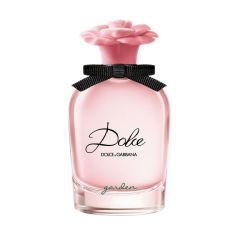 Dolce & Gabbana Eau de Parfume SS 18 pic: vogue.co.uk