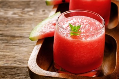 vodka-and-watermelon-cooler